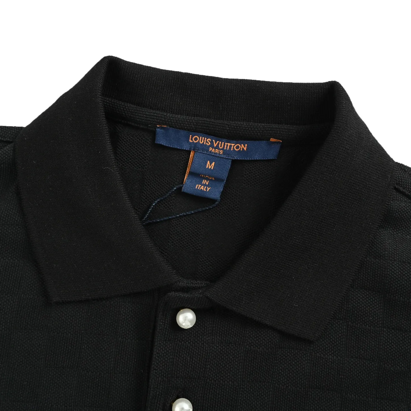Louis Vuitton/ Polo